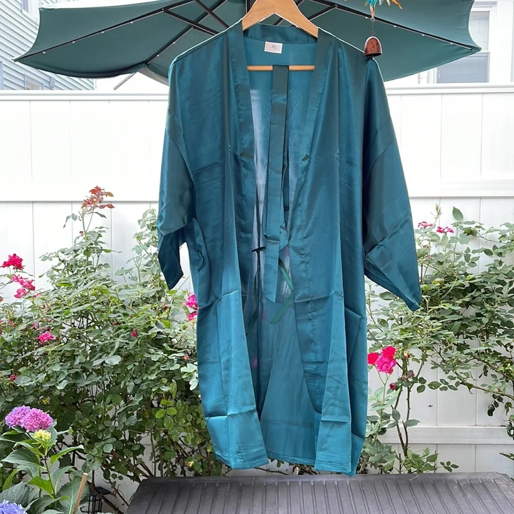 N/A new women’s